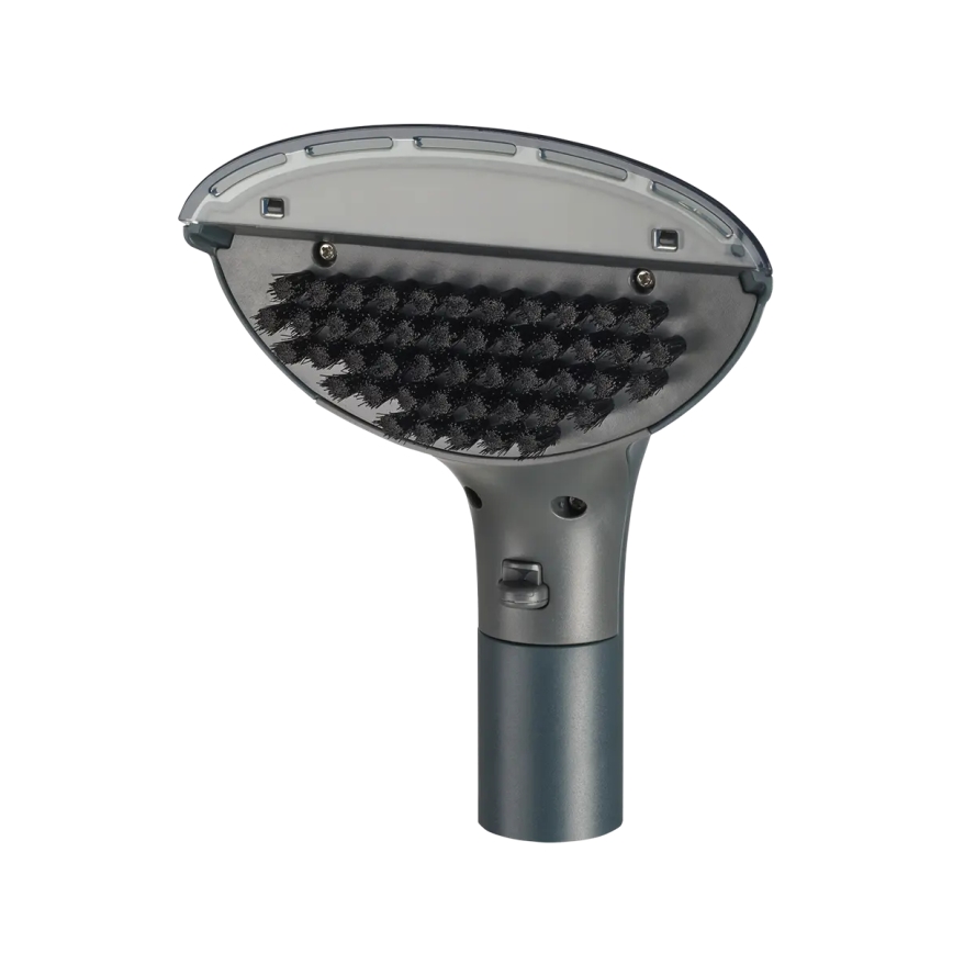 Concept TP2010 - DEEPCLEAN szőnyegtisztító 450W/230V kék