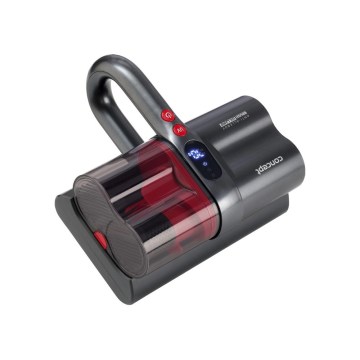 Concept VP2000 - kézi antibakteriális porszívó UV-C LUMISTAR lámpával 120W/11,1V