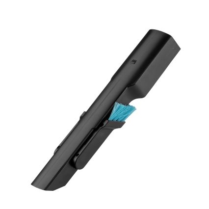 Concept VP4430 - Kézi porszívó DIRECT ANIMAL 180W/14,8V 2200 mAh fekete