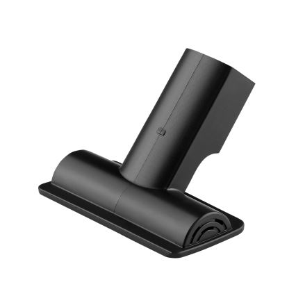 Concept VP4430 - Kézi porszívó DIRECT ANIMAL 180W/14,8V 2200 mAh fekete