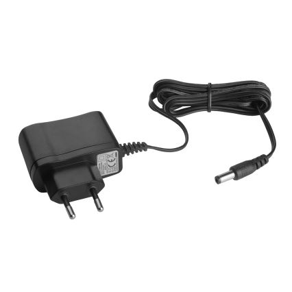 Concept VP6040 - Stick kézi porszívó 2in1 ICONIC ANIMAL TELESCOPE 200W/22,2V 2200 mAh kék