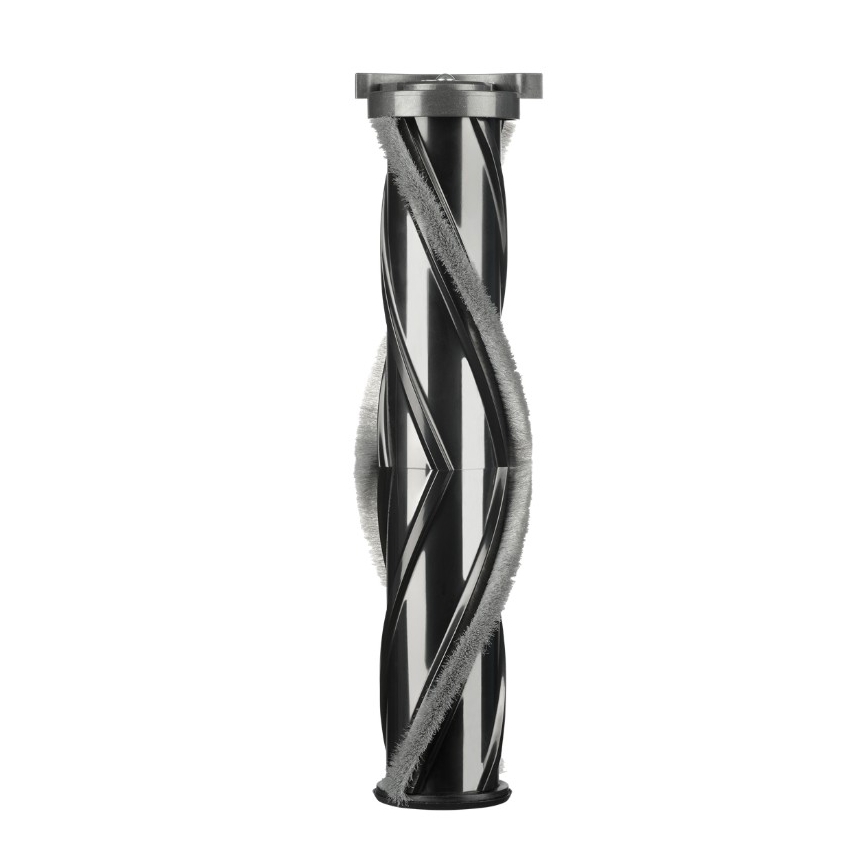 Concept VP6125 - 2 az 1-ben rúdporszívó ICONIC Comfort Telescope 400W/29,6V 2000 mAh fehér