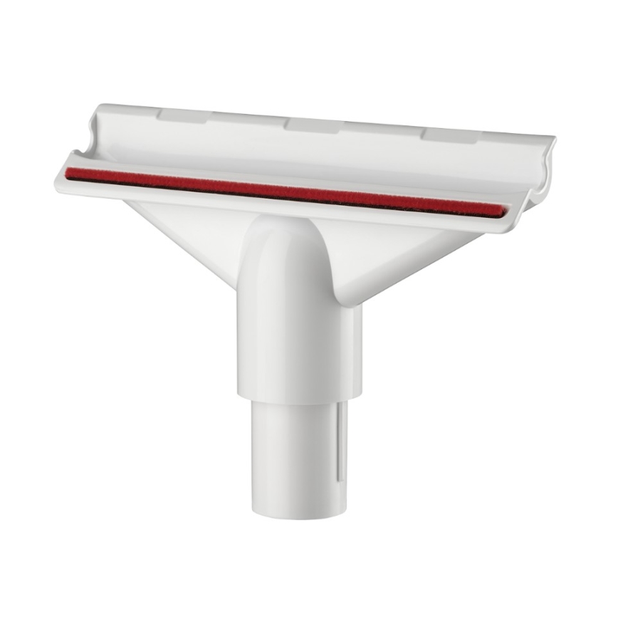 Concept VP6125 - 2 az 1-ben rúdporszívó ICONIC Comfort Telescope 400W/29,6V 2000 mAh fehér