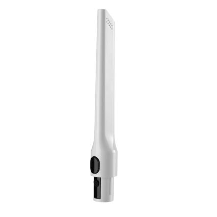 Concept VP6125 - 2 az 1-ben rúdporszívó ICONIC Comfort Telescope 400W/29,6V 2000 mAh fehér