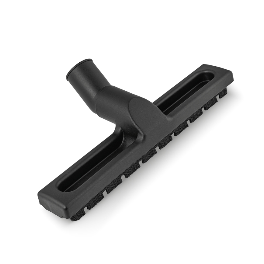 Concept VP8224 - Porzsákos porszívó REFRESH CAR&PET 3,5 l 700W/230V piros