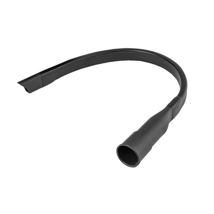 Concept VP8224 - Porzsákos porszívó REFRESH CAR&PET 3,5 l 700W/230V piros