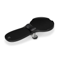 CONNECT IT CFH-3020-BK - Karfa