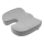 CONNECT IT CFH-5290-GY - Ergonomikus székpárna szürke