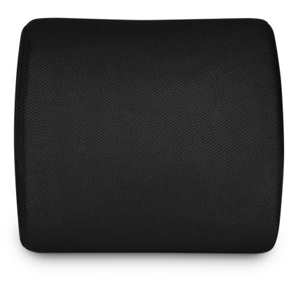 CONNECT IT CFH-5300-BK - Deréktámla fekete