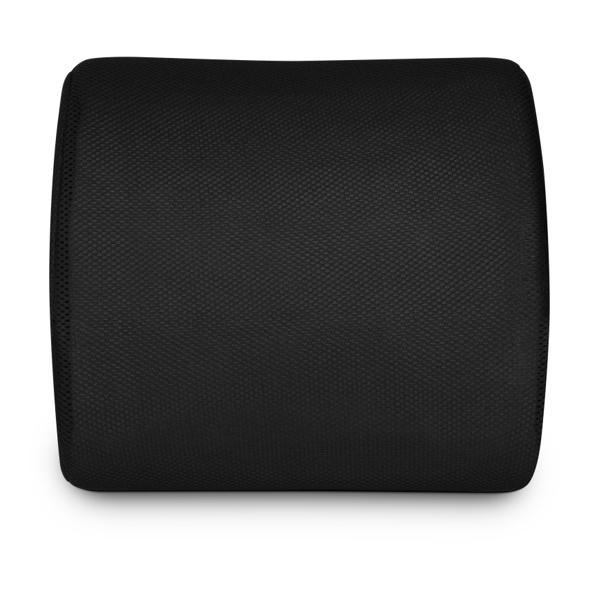 CONNECT IT CFH-5300-BK - Deréktámla fekete