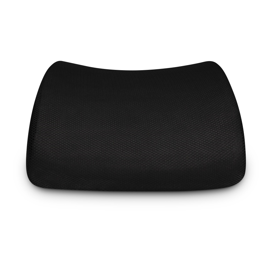 CONNECT IT CFH-5300-BK - Deréktámla fekete