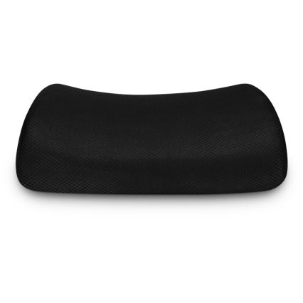 CONNECT IT CFH-5300-BK - Deréktámla fekete