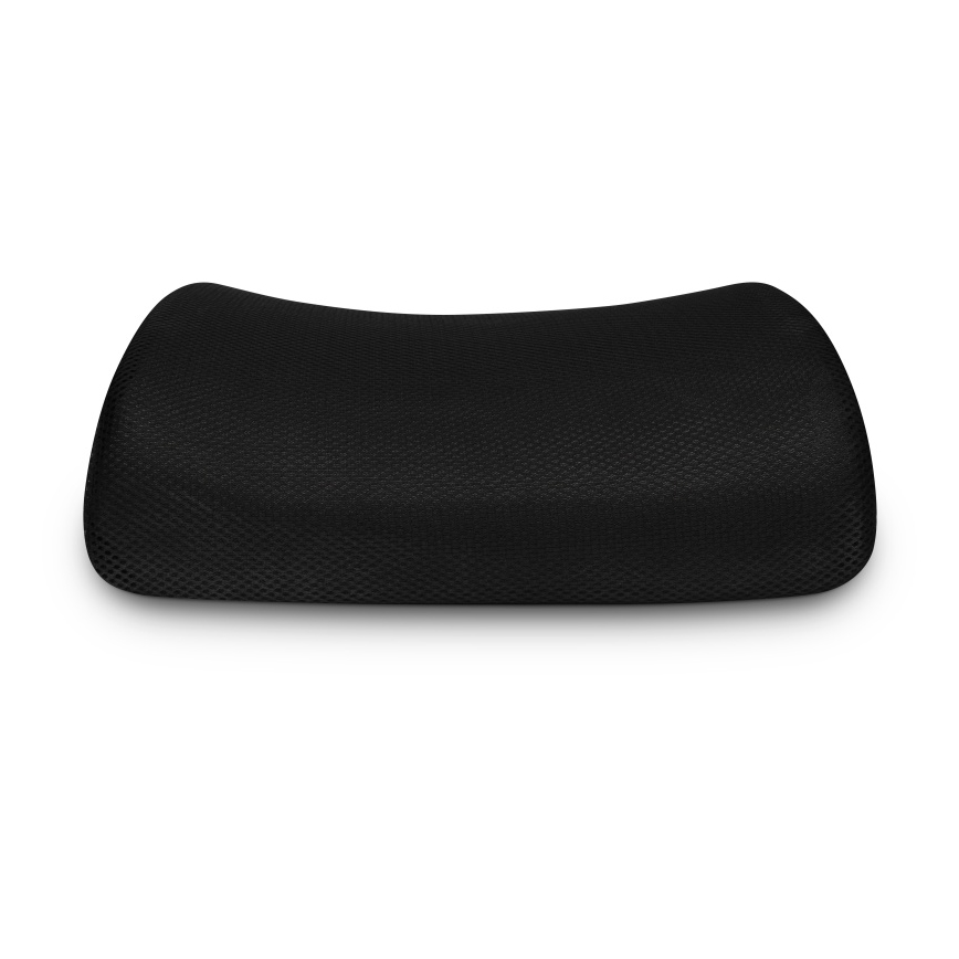 CONNECT IT CFH-5300-BK - Deréktámla fekete