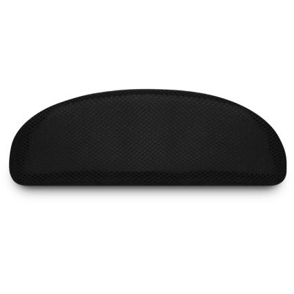 CONNECT IT CFH-5300-BK - Deréktámla fekete