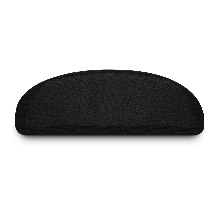 CONNECT IT CFH-5300-BK - Deréktámla fekete