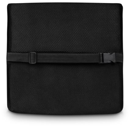 CONNECT IT CFH-5300-BK - Deréktámla fekete