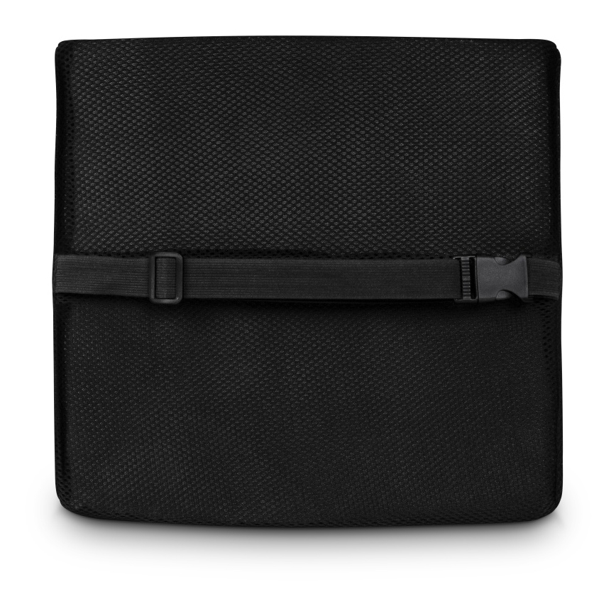 CONNECT IT CFH-5300-BK - Deréktámla fekete