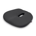 CONNECT IT CFH-5501-GY - Ergonomikus székpárna antracit