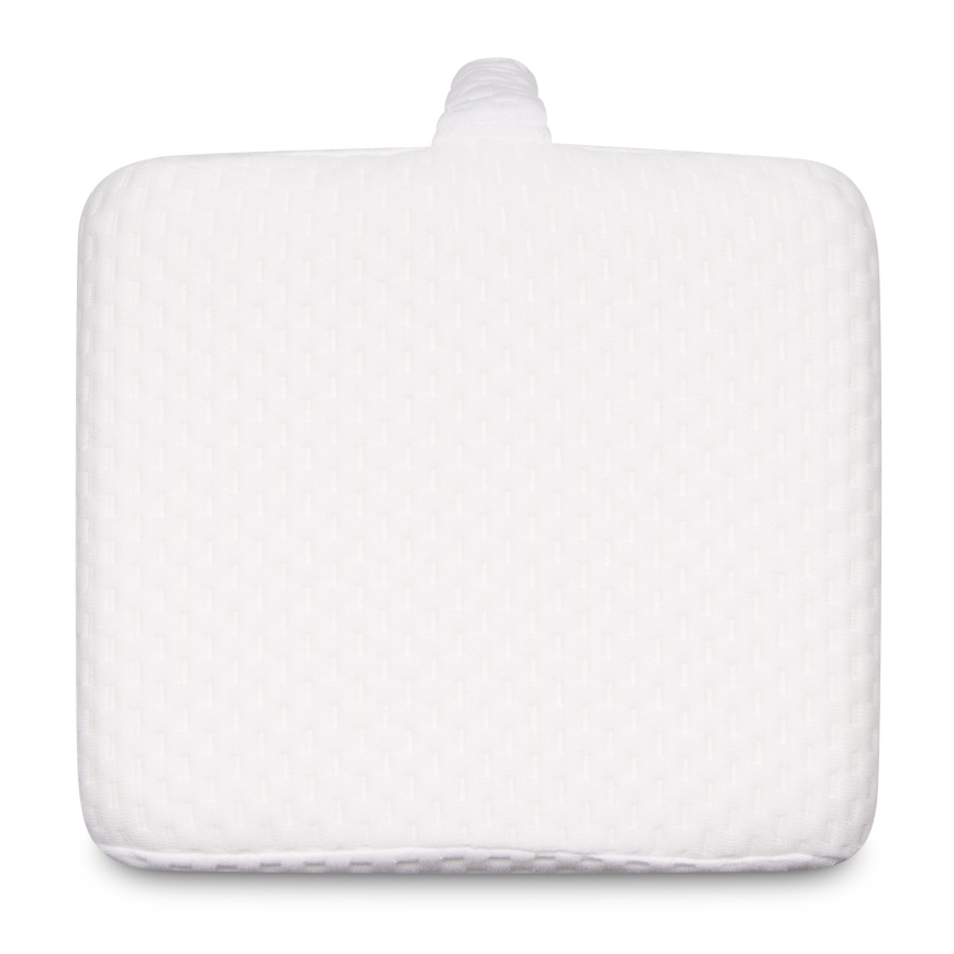 CONNECT IT CFH-6010-WH - Anatómiai térdpárna Taurus Knee fehér