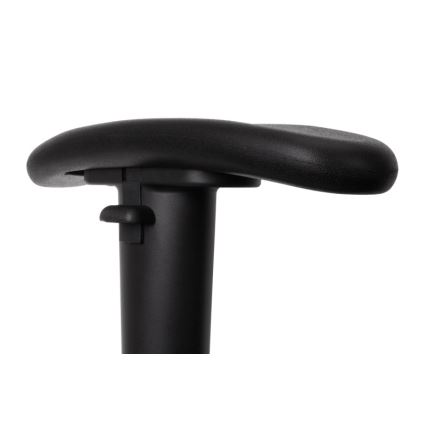 CONNECT IT CGC-1200-GY - Monaco Pro gamer szék szürke/fekete