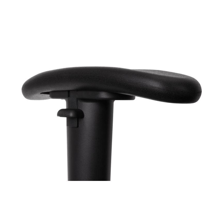 CONNECT IT CGC-1200-GY - Monaco Pro gamer szék szürke/fekete