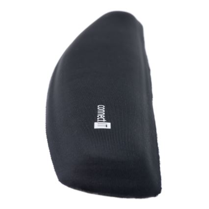 CONNECT IT CI-499 - Memóriahab csuklótámasz