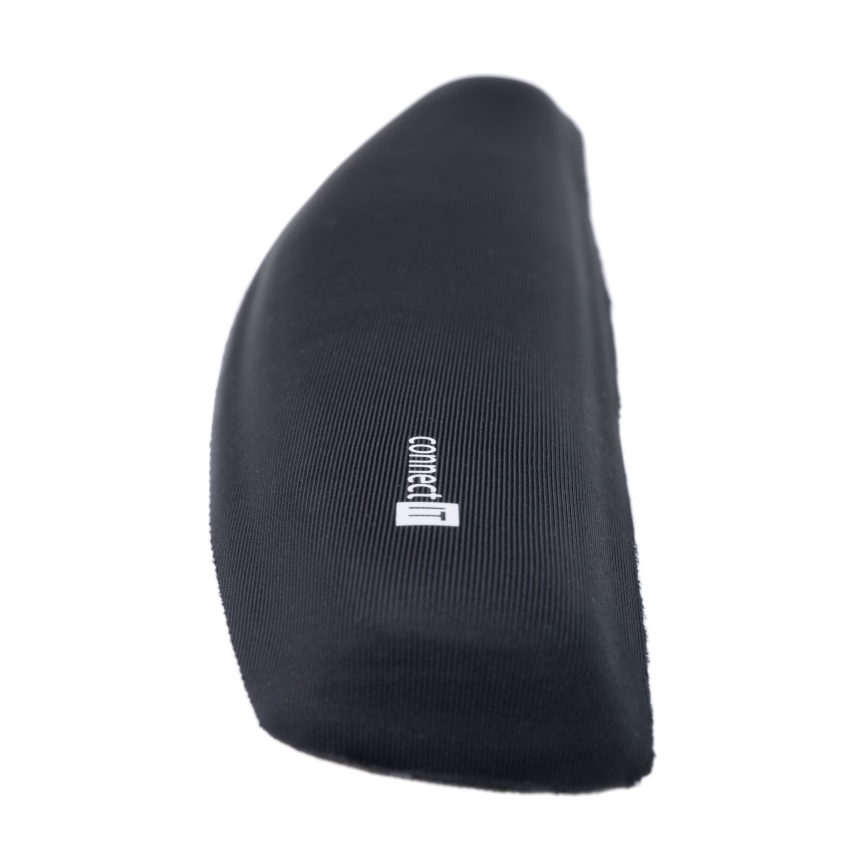 CONNECT IT CI-499 - Memóriahab csuklótámasz