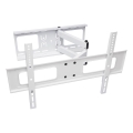 CONNECT IT CI-787 - Fali tartó TV-hez 37-70” fehér