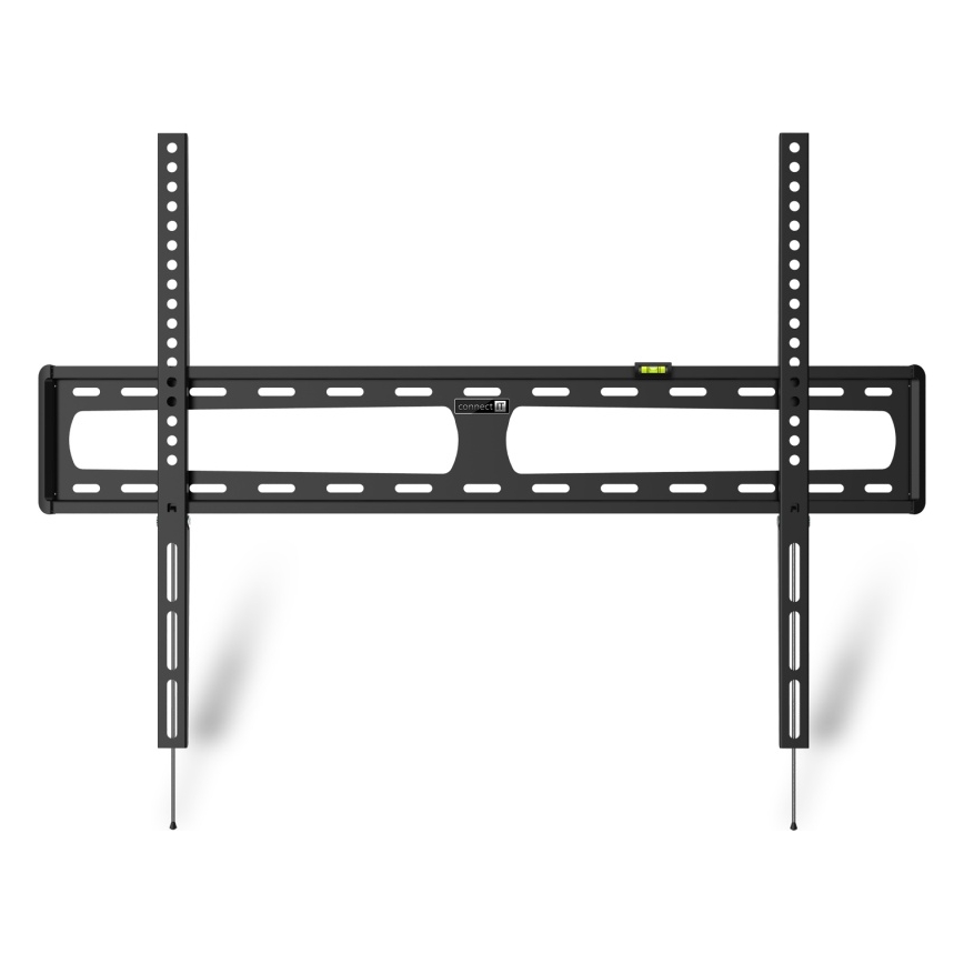 CONNECT IT CMH-6090-BK - Fali tartó TV-hez 40-100” fekete