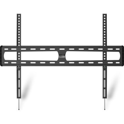 CONNECT IT CMH-6090-BK - Fali tartó TV-hez 40-100” fekete