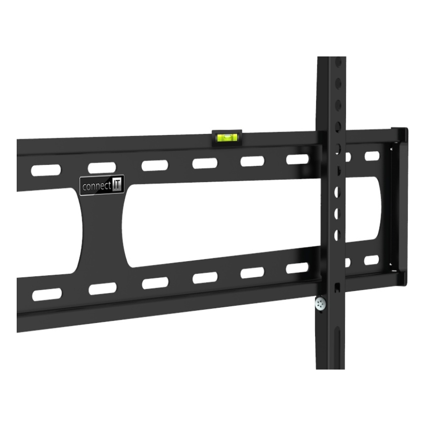 CONNECT IT CMH-6090-BK - Fali tartó TV-hez 40-100” fekete