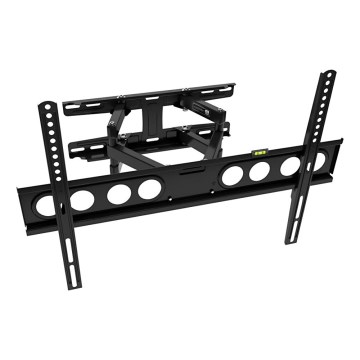 CONNECT IT CMH-7600-BK - Fali tartó TV-hez 32-70” fekete