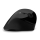 CONNECT IT CMO-2700-BK - Ergonomikus vezeték nélküli egér 800/1200/1600 DPI 1xAA fekete