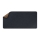 CONNECT IT CMP-4040-LG - Kétoldalú billentyűzet- és egérpad 90x40 cm kék/barna