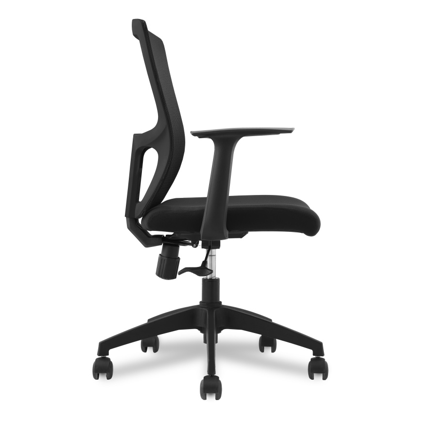 CONNECT IT COC-1030-BK - Irodai szék ForHealth BetaPro fekete