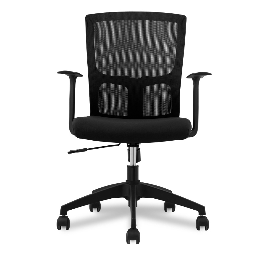 CONNECT IT COC-1030-BK - Irodai szék ForHealth BetaPro fekete