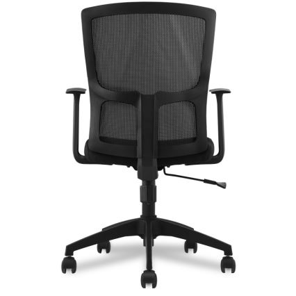 CONNECT IT COC-1030-BK - Irodai szék ForHealth BetaPro fekete