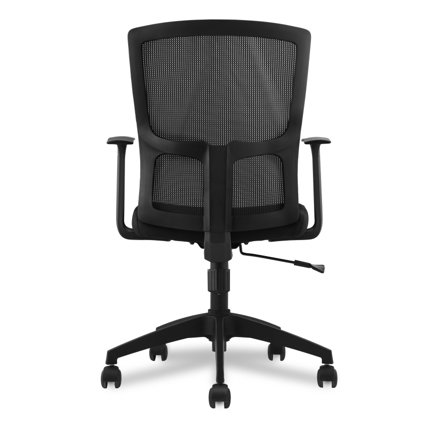 CONNECT IT COC-1030-BK - Irodai szék ForHealth BetaPro fekete