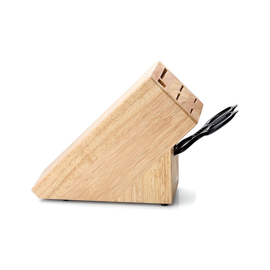 Continenta C30514 - Késállvány 22x11,5x22 cm gumifa