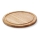 Continenta C30606 - Steak tányér 30x1,8 cm Gumifüge