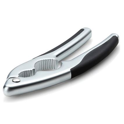 Continenta C3091 - Tál diófélékhez diótörővel 19x11,5 cm gumifüge