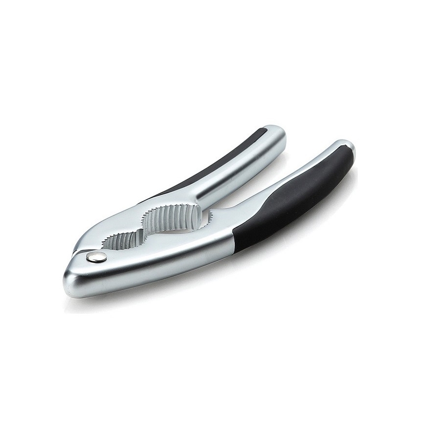 Continenta C3091 - Tál diófélékhez diótörővel 19x11,5 cm gumifüge