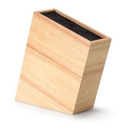 Continenta C3316 - Késállvány flexi betéttel 22x22 cm Gumifüge