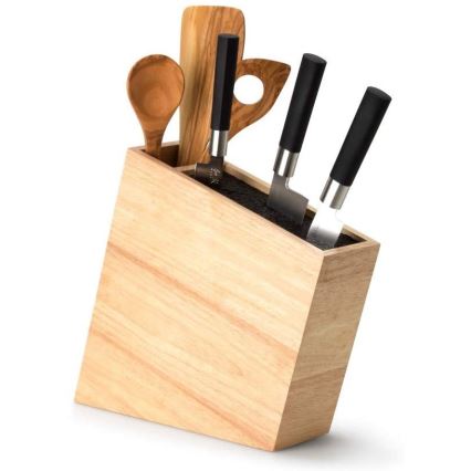 Continenta C3317 - Késállvány flexi betéttel és rekesszel 31x9x28 cm