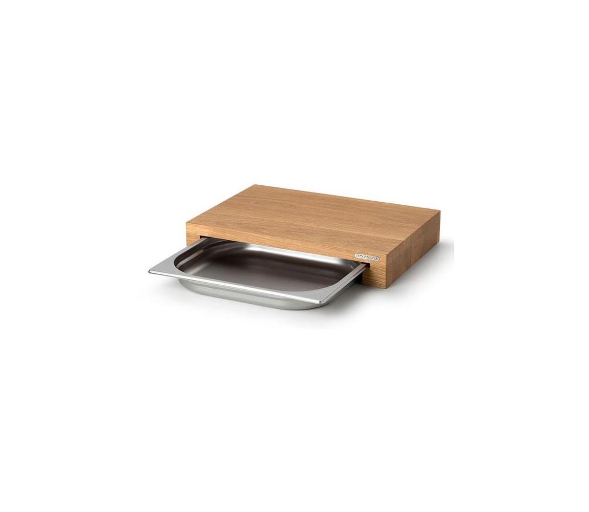 Continenta Continenta C4110