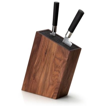 Continenta C4250 - Késállvány flexibilis betéttel 19x28,5 cm dió