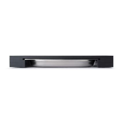 Continenta C5327 - SZETT Konyhai vágódeszka 48x32,5 cm + 1x Duracore tál