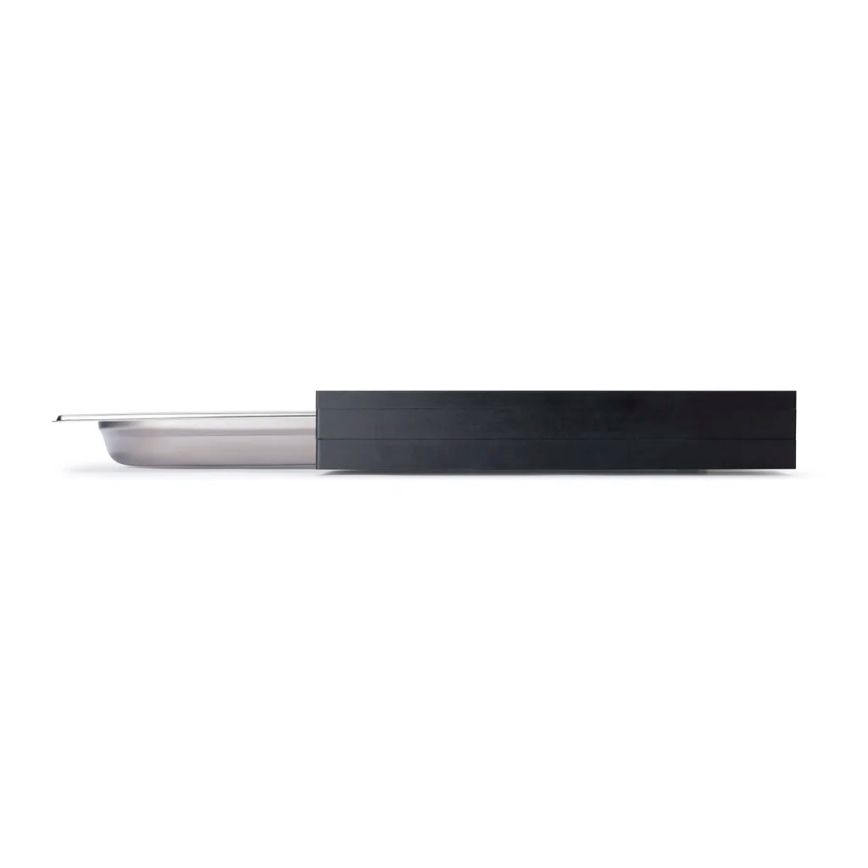 Continenta C5327 - SZETT Konyhai vágódeszka 48x32,5 cm + 1x Duracore tál