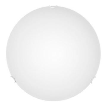 Cottex - VIGGEN LED mennyezeti lámpa LED/20W/230V, átm. 48 cm