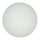 Cottex - ZODIAC LED mennyezeti lámpa, 8 W, 230 V, Ø 30 cm